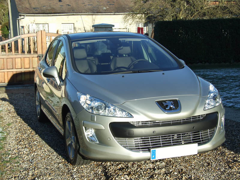 http://www.forum-peugeot.com/Forum/mesimages/20489/308 de Guillj-04.jpg